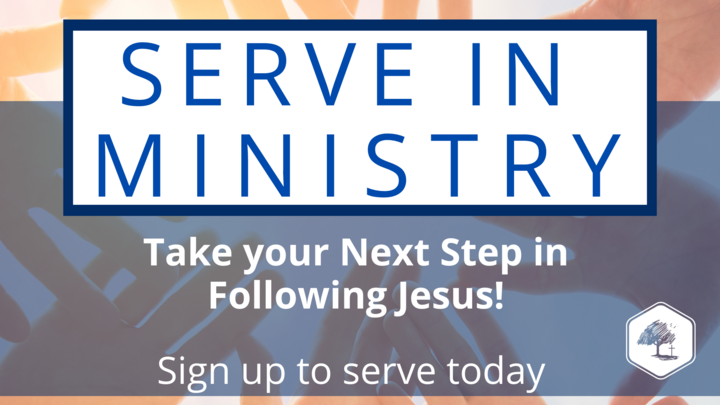LifeHouse Smyrna Serving Form logo