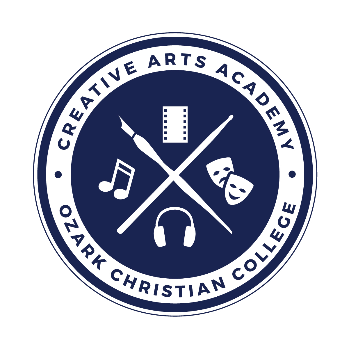 Occ caa logo dblue