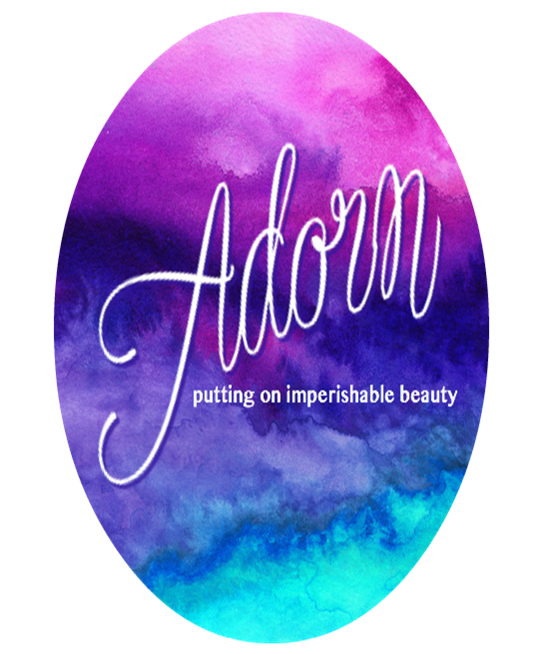 Adornlogo2