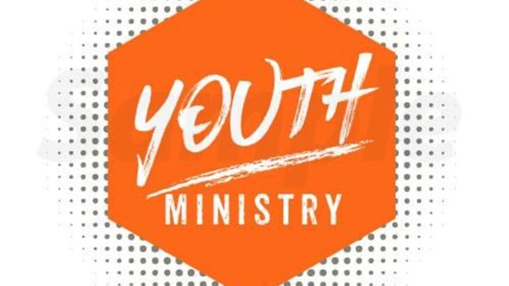 Midweek: Middle and High School logo