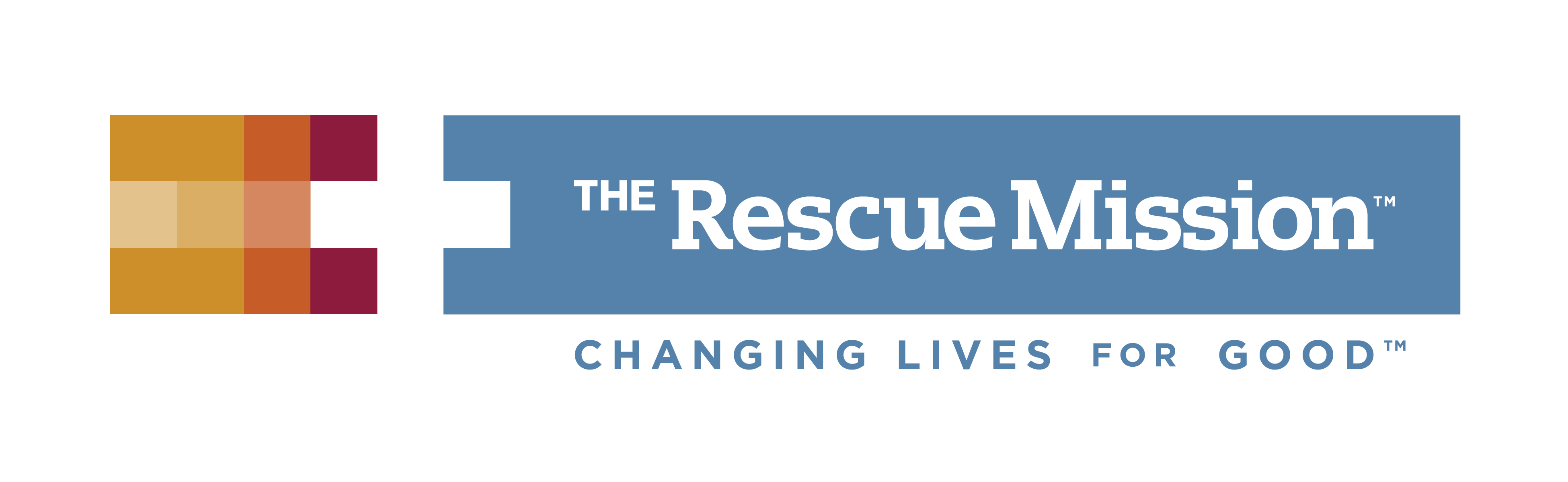 Rescue mission