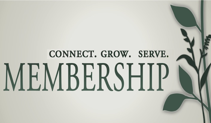 Membership class