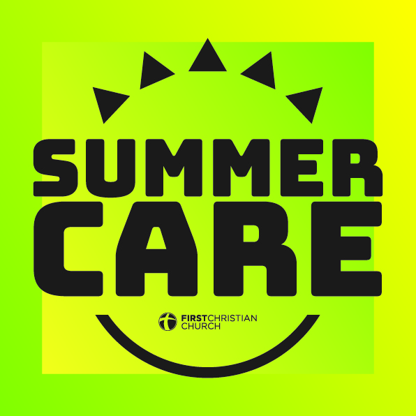Summer care 18 07