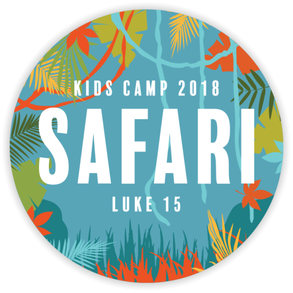 Safari web logo only 600x600