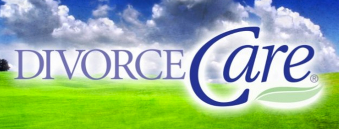 Divorcecareheader