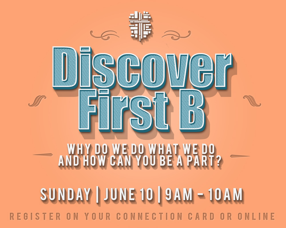 Discover june 10 2018 9am