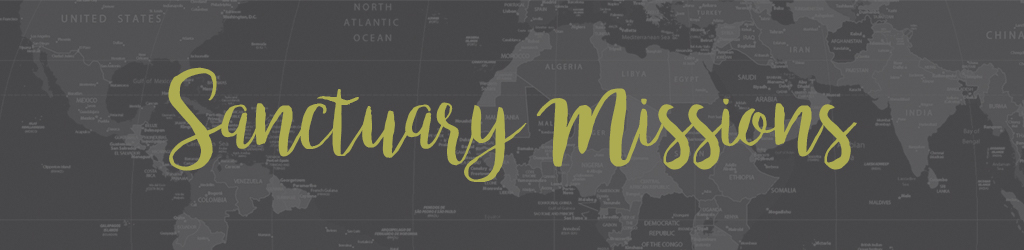 2018 missions registration