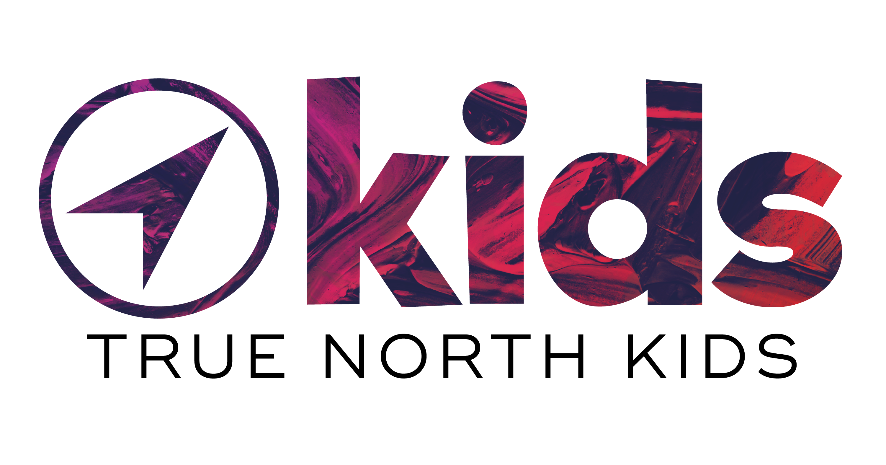 Tn kids banner 08
