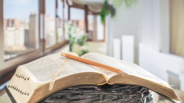 Capital City Groups logo