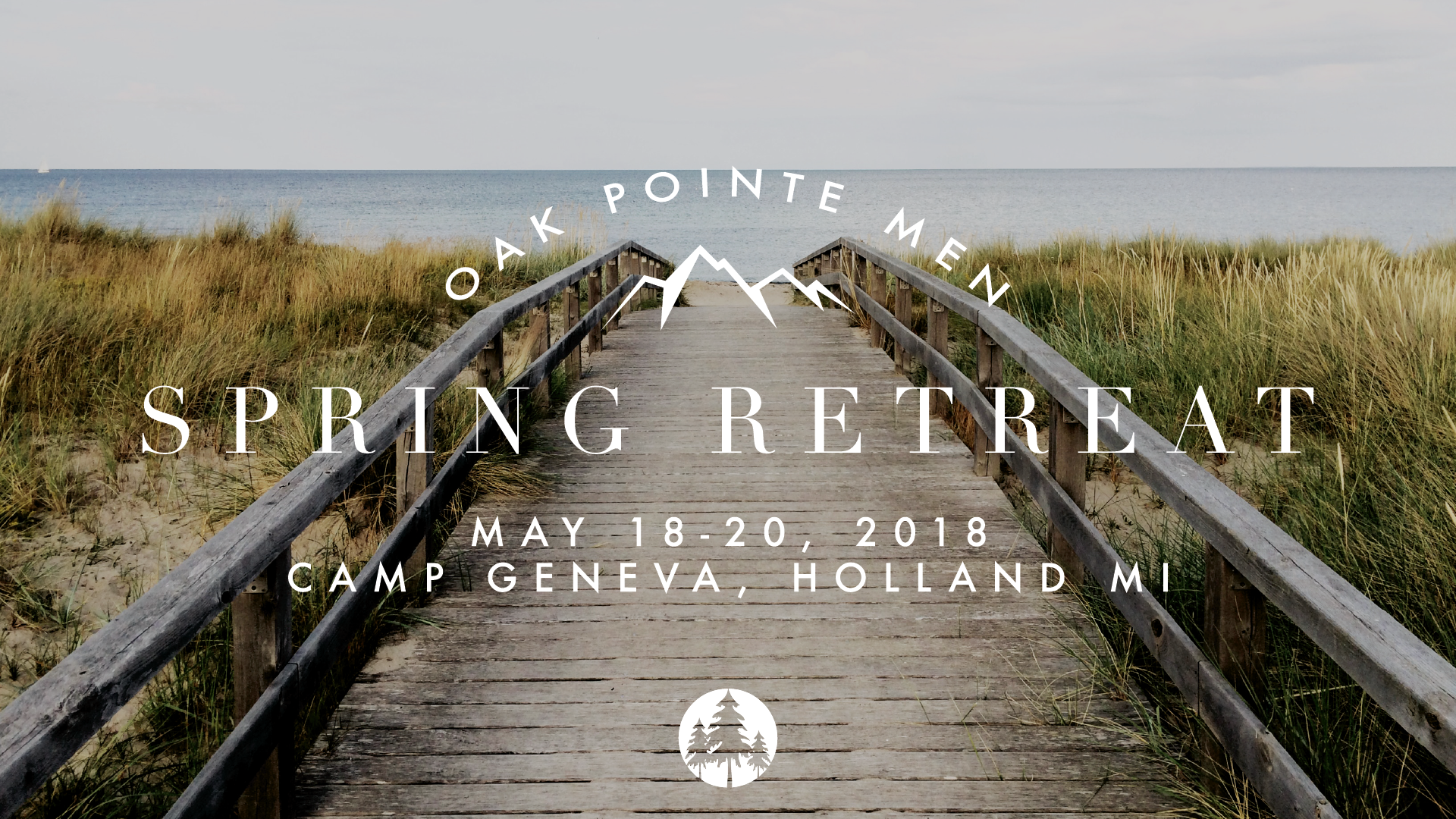 2018 05 18 men s retreat