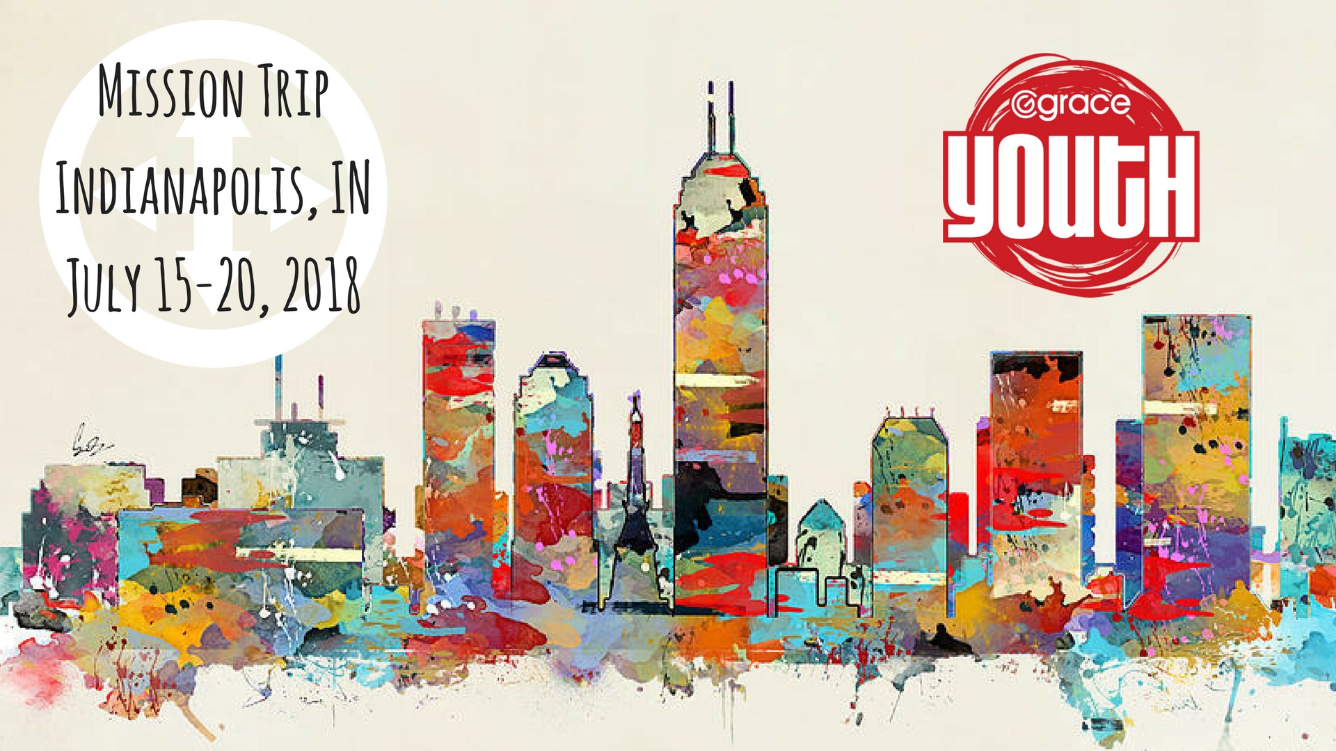 Indy mission trip ws 2