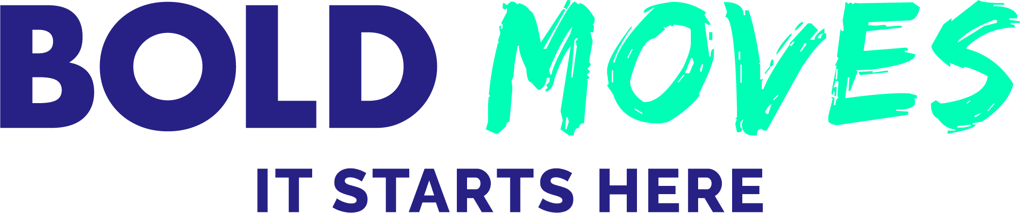 Ch18 bold moves logos horizontal tagline dark full color rgb