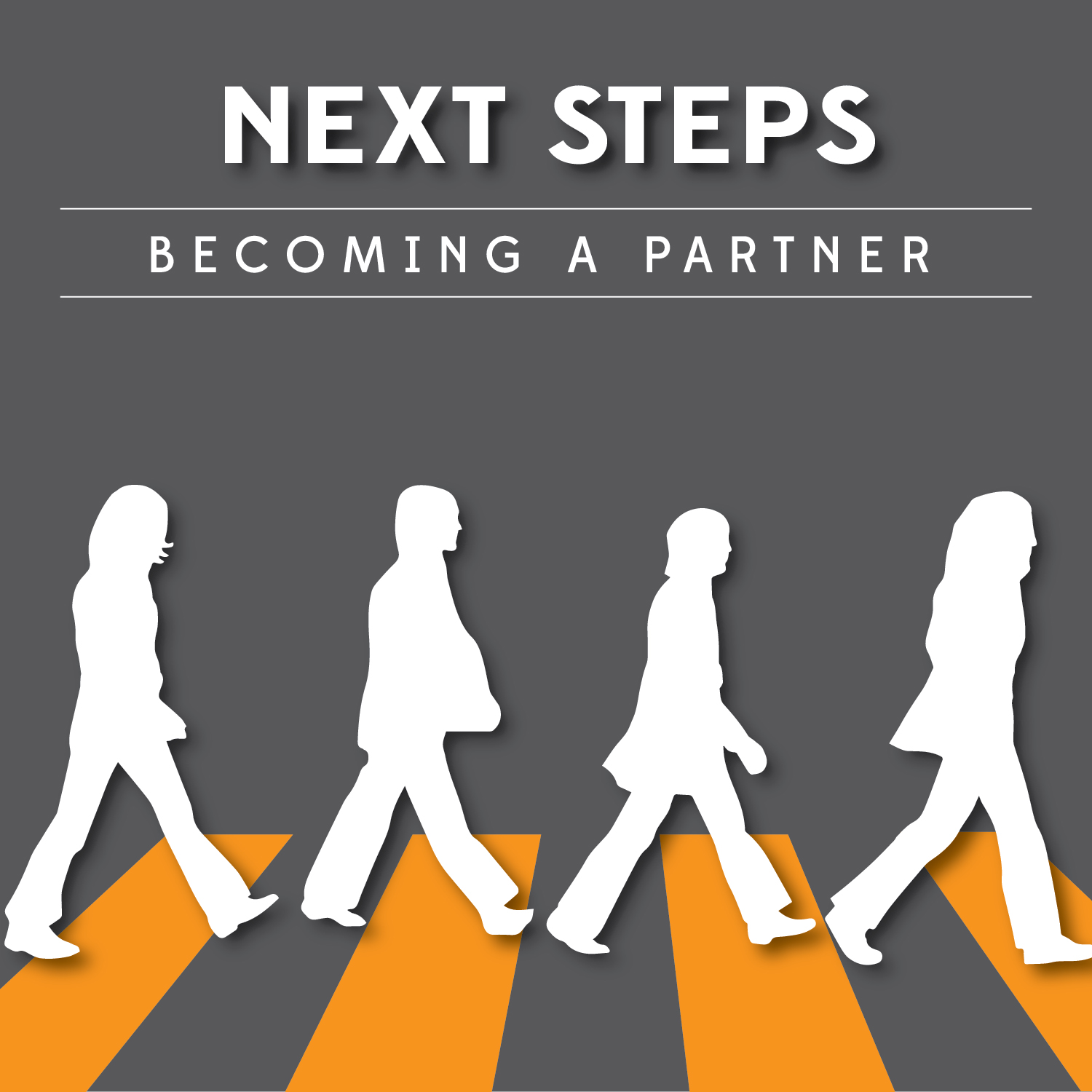 Nextsteps pimretreat2 01