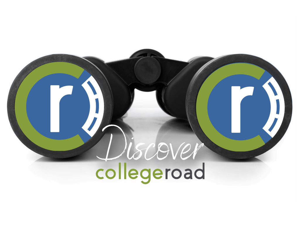 Discover registrations pic