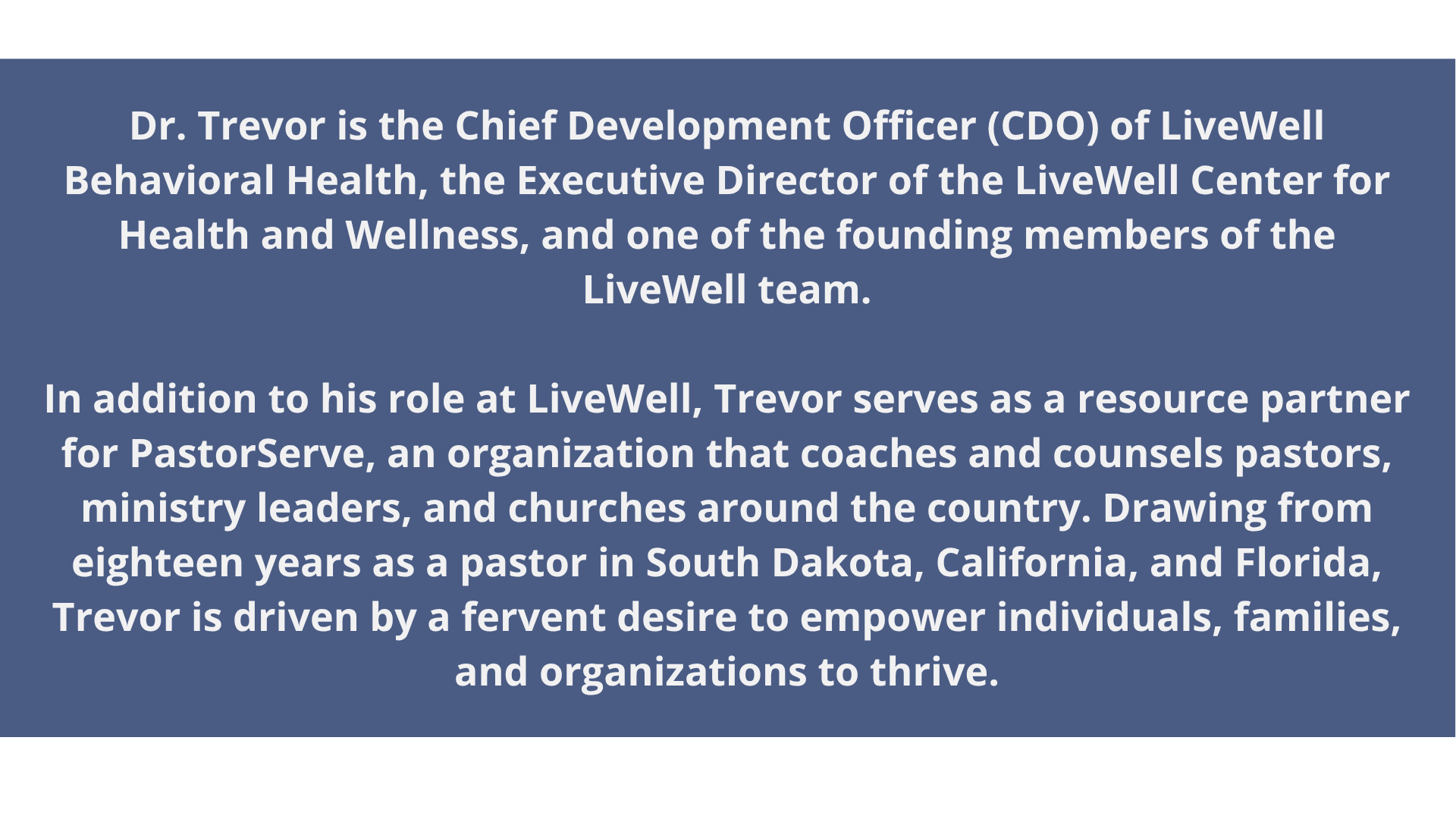 deeper-by-design-part-2-lifepoint-church-of-palm-bay