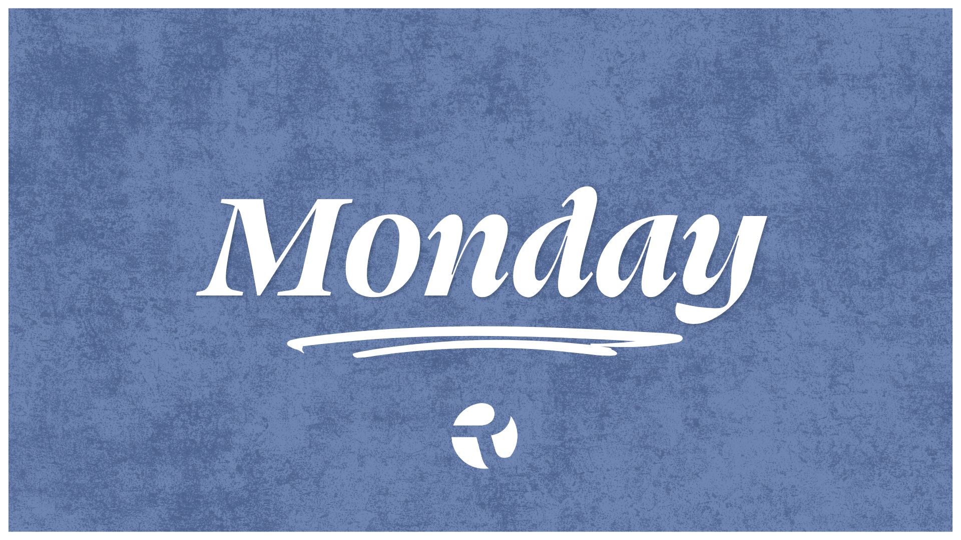 Spring Men's Bible Study - First Baptist Rockwall