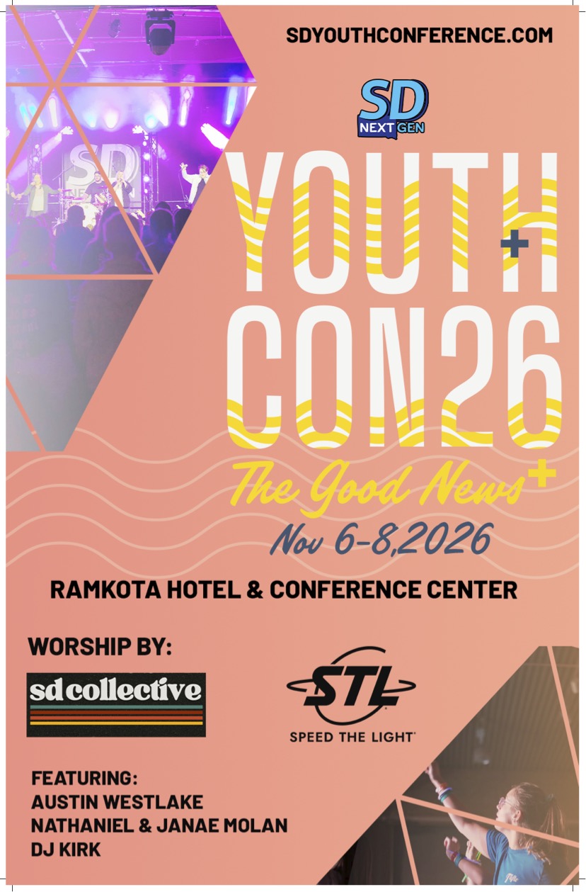 Youth Conference